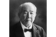 明治期に花開いた日本のパトロン文化 廃れゆく伝統芸能を守った安田善次郎の“桁外れの推し活”、渋沢栄一が設立した「日本パノラマ館」の大いなる意義【投資の日本史】