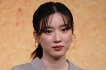 《ベッキーも山尾志桜里氏も》永野芽郁が不倫疑惑の釈明で言ってはいけなかった“一言”　騒動は1か月経っても沈静化せず
