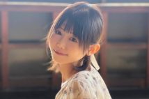 《24000kcal食べても太らない》体重28.8kgフードファイター・おごせ綾(34)、“体重が減少していた”本当の理由「最愛の母との別れ」